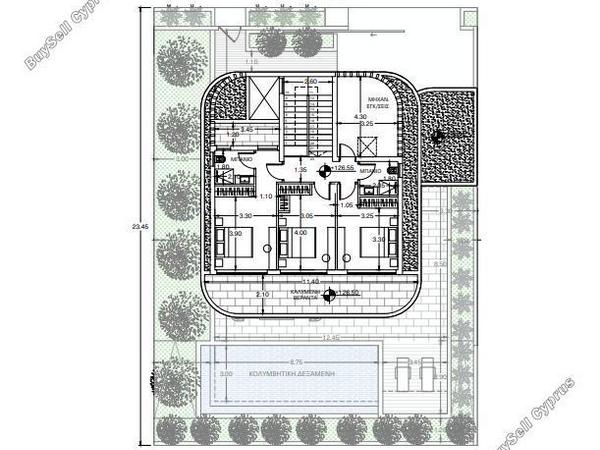 3 bedroom detached house for sale agios athanasios limassol 7953704 image 11375374