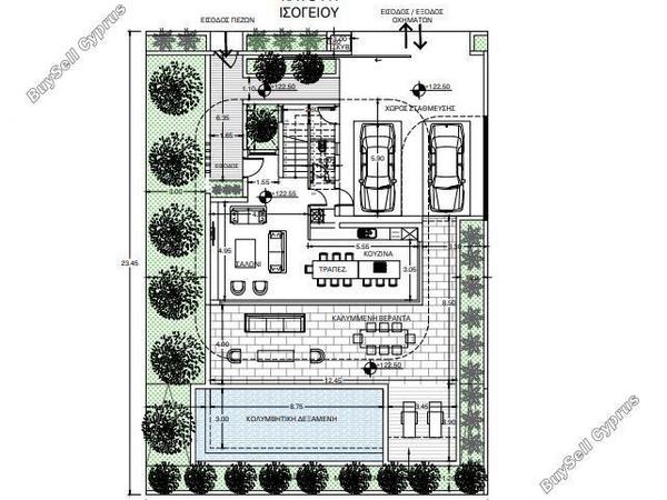 3 bedroom detached house for sale agios athanasios limassol 7953704 image 11375375