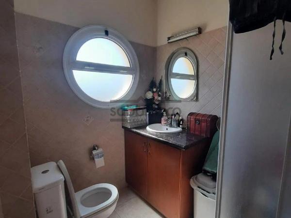 3 bedroom detached house for sale asomatos lemesou limassol 8740704 image 16385078