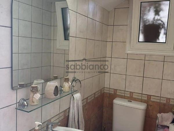 3 bedroom detached house for sale asomatos lemesou limassol 8740704 image 16385079