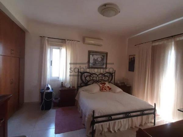 3 bedroom detached house for sale asomatos lemesou limassol 8740704 image 16385080