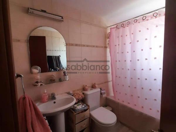 3 bedroom detached house for sale asomatos lemesou limassol 8740704 image 16385081