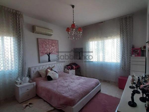 3 bedroom detached house for sale asomatos lemesou limassol 8740704 image 16385082