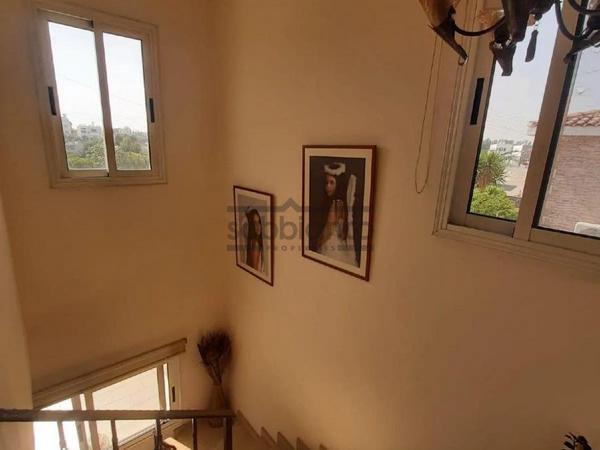 3 bedroom detached house for sale asomatos lemesou limassol 8740704 image 16385083