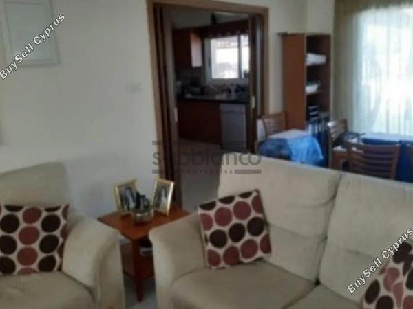 3 bedroom detached house for sale asomatos lemesou limassol 8740704 image 16385084