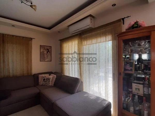 3 bedroom detached house for sale asomatos lemesou limassol 8740704 image 16385085