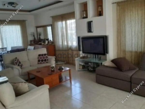 3 bedroom detached house for sale asomatos lemesou limassol 8740704 image 16385086