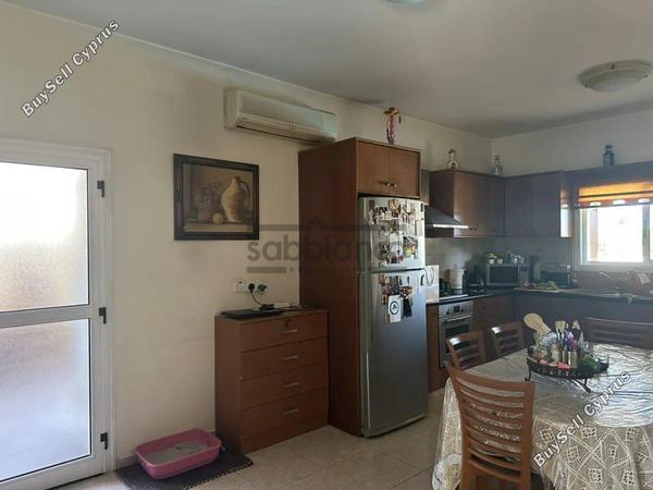 3 bedroom detached house for sale asomatos lemesou limassol 8740704 image 16385087