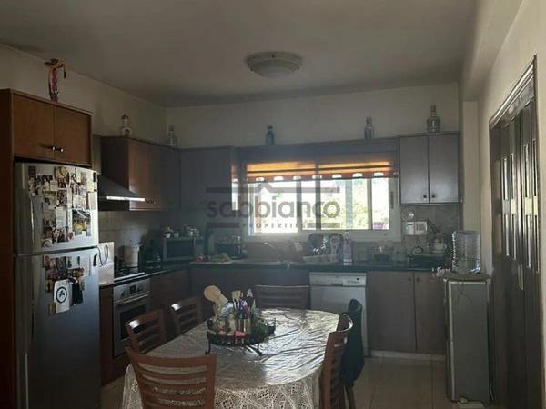 3 bedroom detached house for sale asomatos lemesou limassol 8740704 image 16385088