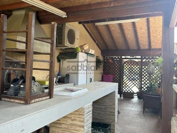3 bedroom detached house for sale asomatos lemesou limassol 8740704 image 16385089