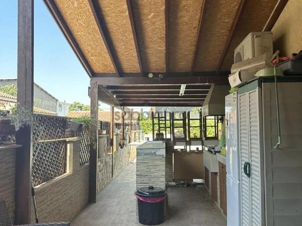 3 bedroom detached house for sale asomatos lemesou limassol 8740704 image 16385090