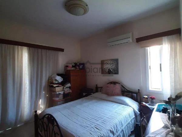 3 bedroom detached house for sale asomatos lemesou limassol 8740704 image 16385091