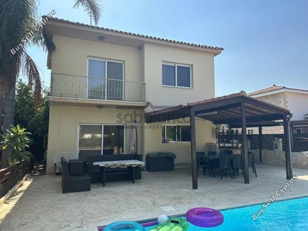 3 bedroom detached house for sale asomatos lemesou limassol 8740704 image 16385092