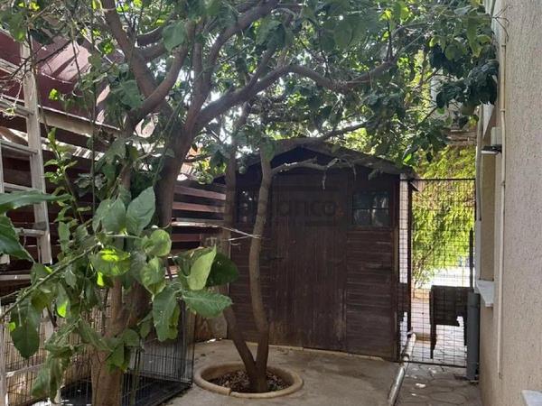 3 bedroom detached house for sale asomatos lemesou limassol 8740704 image 16385094