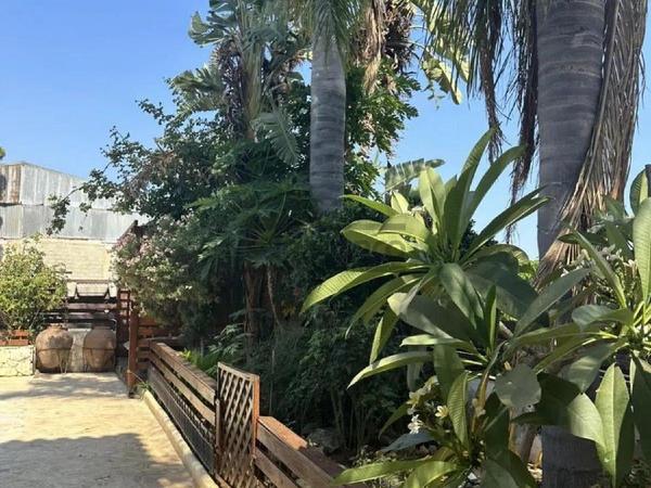 3 bedroom detached house for sale asomatos lemesou limassol 8740704 image 16385095