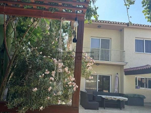 3 bedroom detached house for sale asomatos lemesou limassol 8740704 image 16385096