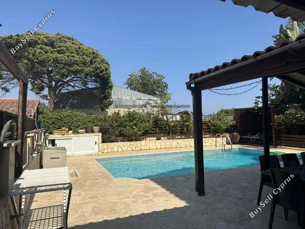 3 bedroom detached house for sale asomatos lemesou limassol 8740704 image 16385097
