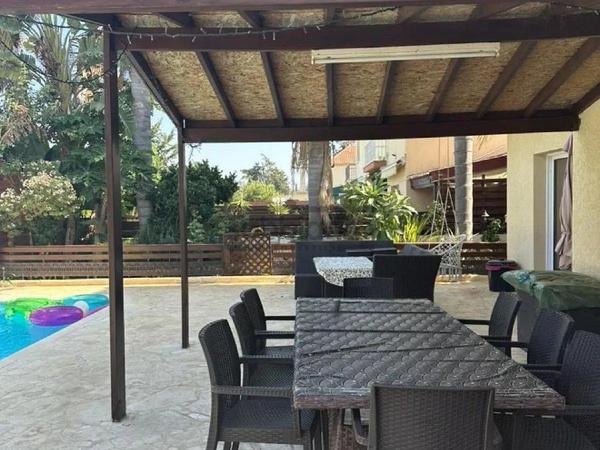 3 bedroom detached house for sale asomatos lemesou limassol 8740704 image 16385098