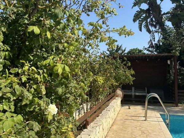 3 bedroom detached house for sale asomatos lemesou limassol 8740704 image 16385099