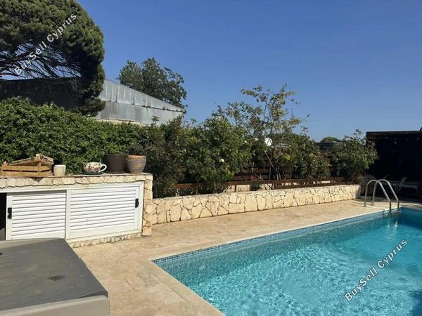 3 bedroom detached house for sale asomatos lemesou limassol 8740704 image 16385100