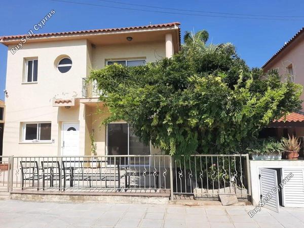 3 bedroom detached house for sale asomatos lemesou limassol 8740704 image 16385102
