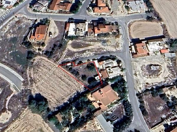3 bedroom detached house for sale dali nicosia 1631704 image 5708321