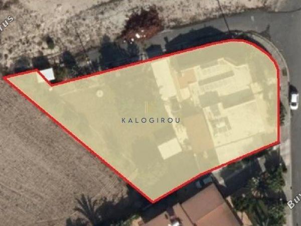 3 bedroom detached house for sale dali nicosia 1631704 image 5708322