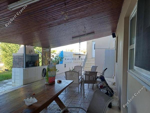 3 bedroom detached house for sale dali nicosia 1631704 image 5708323