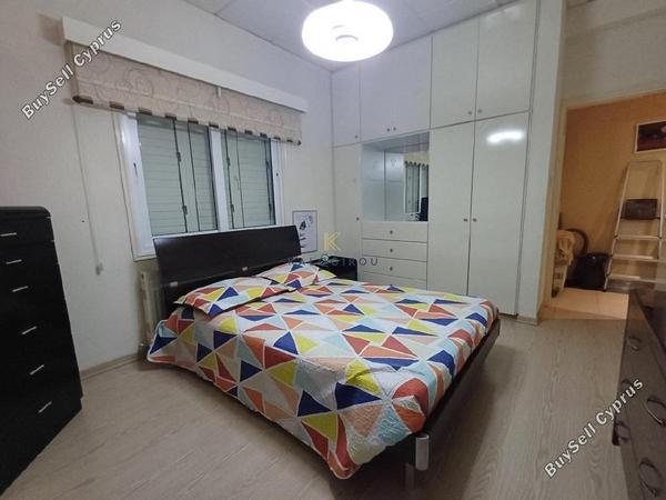 3 bedroom detached house for sale dali nicosia 1631704 image 5708324