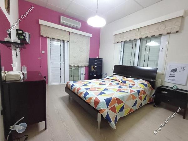 3 bedroom detached house for sale dali nicosia 1631704 image 5708325