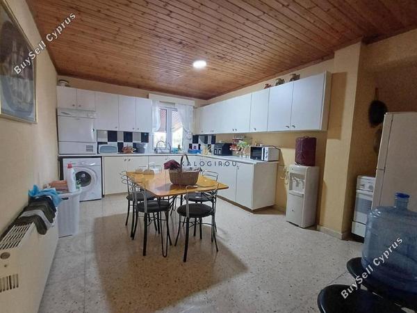 3 bedroom detached house for sale dali nicosia 1631704 image 5708326