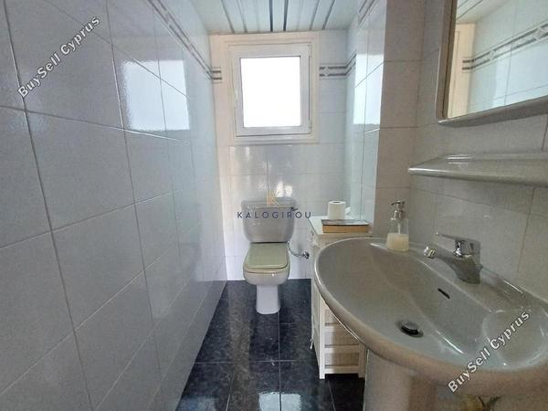 3 bedroom detached house for sale dali nicosia 1631704 image 5708328