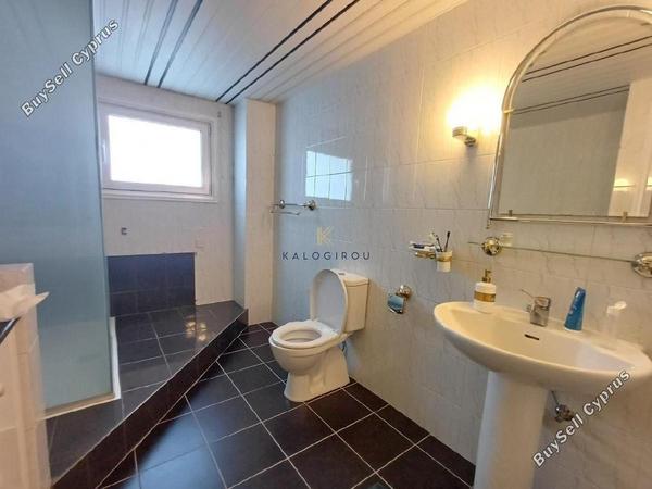 3 bedroom detached house for sale dali nicosia 1631704 image 5708329