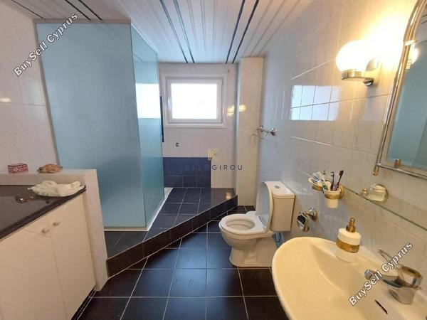 3 bedroom detached house for sale dali nicosia 1631704 image 5708331