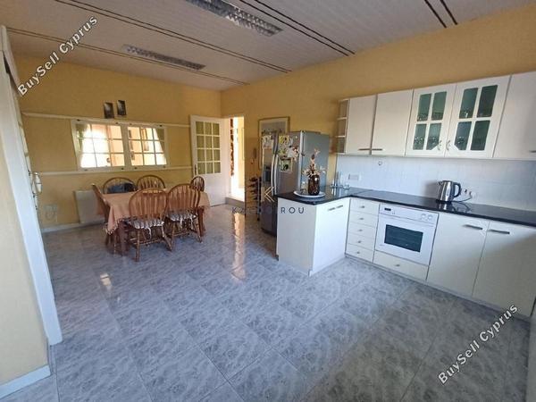 3 bedroom detached house for sale dali nicosia 1631704 image 5708332