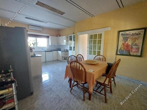 3 bedroom detached house for sale dali nicosia 1631704 image 5708333