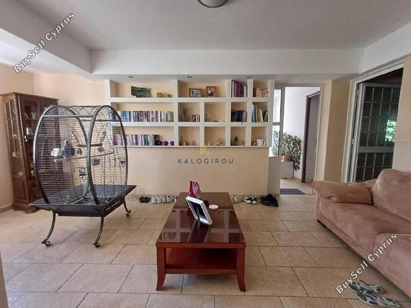 3 bedroom detached house for sale dali nicosia 1631704 image 5708334