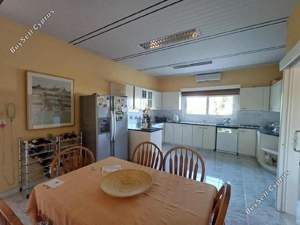 3 bedroom detached house for sale dali nicosia 1631704 image 5708335