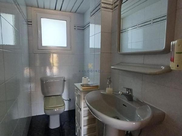 3 bedroom detached house for sale dali nicosia 1631704 image 5708336