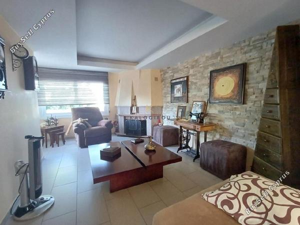 3 bedroom detached house for sale dali nicosia 1631704 image 5708337