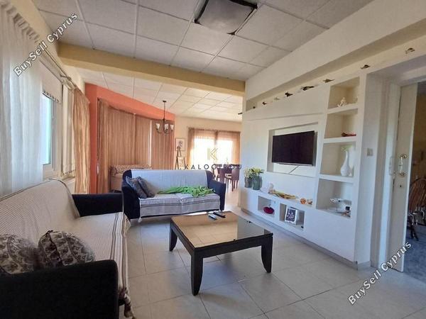 3 bedroom detached house for sale dali nicosia 1631704 image 5708338