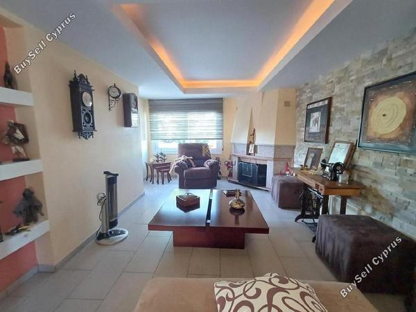 3 bedroom detached house for sale dali nicosia 1631704 image 5708339