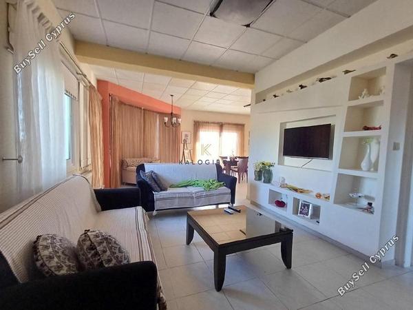 3 bedroom detached house for sale dali nicosia 1631704 image 5708340