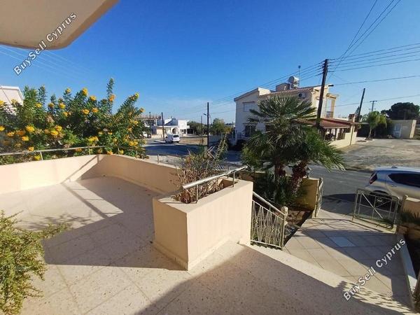 3 bedroom detached house for sale dali nicosia 1631704 image 5708341