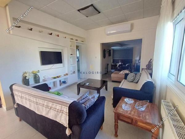 3 bedroom detached house for sale dali nicosia 1631704 image 5708342
