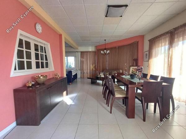 3 bedroom detached house for sale dali nicosia 1631704 image 5708343
