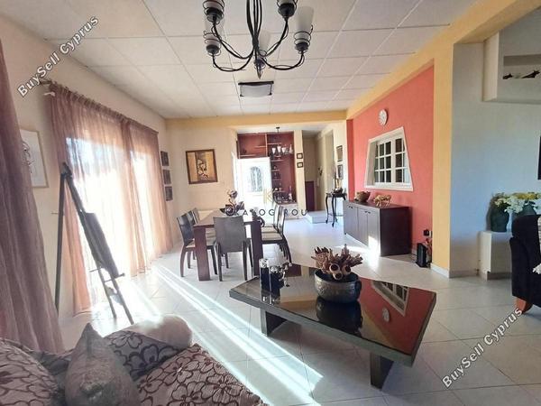 3 bedroom detached house for sale dali nicosia 1631704 image 5708344
