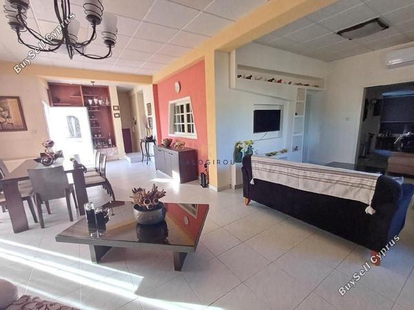 3 bedroom detached house for sale dali nicosia 1631704 image 5708345