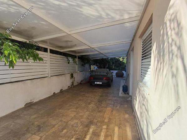 3 bedroom detached house for sale dali nicosia 1631704 image 5708346