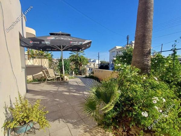 3 bedroom detached house for sale dali nicosia 1631704 image 5708347